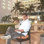 Ali Shaik - @eshakali17 - Instagram