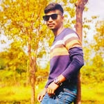 Ali Shaik - @alishaik6125 - Instagram