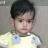 Ali Shaik - @alishaik571 - TikTok
