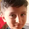 ali shaik - @alishaik551 - TikTok