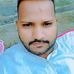 Ali Shaik - Facebook