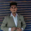 Ali Shaik - @ali.shaik850 - TikTok