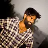 Ali Shaik - @ali_is_well - TikTok