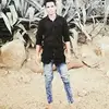 Ali Shaik - @alishaik0 - TikTok