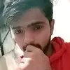 Ali Shaik - @alishaik2 - TikTok