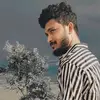 Ali Shaik - @alishaik7 - TikTok