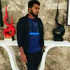 Ali Shaik - @alishaik1092 - TikTok