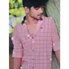 @Ali shaik - @ali_shaikh01 - TikTok