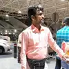 Ali Shaik - @ali.shaik72 - TikTok