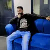 Ali Shaik - @alishaik97 - TikTok