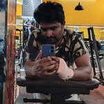 Ali Shaik - @its_li.ali - Instagram