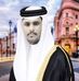 Ali Shaik - Facebook