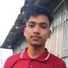 Ali Shaik - @ali.shaik62 - TikTok