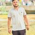 Ali Shaik - Facebook