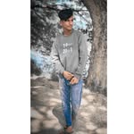 Ali Shaik - @_x__crazy__boy_ali__x_2128 - Instagram