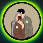 ali_shaik_🕸️ - @alishaik21 - Instagram