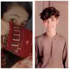 Ali shaik👌🏿💔👌🫂🫶💔💋🥹 - @ali.shaikh702 - TikTok