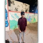 Ali Shaik Ali Shaik - @shaikali7802 - Instagram