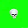 Ali Shaik - @ali.shaik84 - TikTok