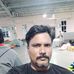 Ali Shaik Shaik - Facebook