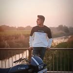 Ali Shaikh - @alishaikh4407 - Instagram