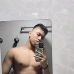 Ali Shaikh - @alishaikhfitness - Instagram