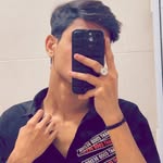 Ali Shaikh - @muhammedalishaikh5 - Instagram