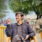 Ali Shaikh - @alishaikh9286 - Instagram