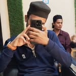 Ali Shaikh - @ali___shaikh_26 - Instagram