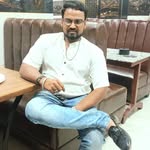 Ali Shaikh - @alishaikh4805 - Instagram