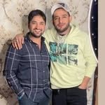 Ali Shaikh - @_ali_shaikh_official_ - Instagram
