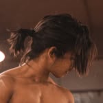 𝐀𝐋𝐈 𝐒𝐇𝐀𝐈𝐊𝐇 - @alishaikhs2 - Instagram