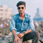 Ali Shaikh - @the.alishaikh - Instagram