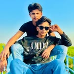 Ali Tazim - @ali_shaikh_8558 - Instagram