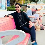 aliMM888 - @alishaikh888mk - Instagram