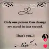 alishaik - @alishaik190 - TikTok