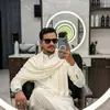 alishaik - @alishaik6686 - TikTok