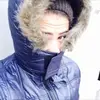 alishaik - @alishaik - TikTok
