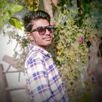 ali.shaikh_ - @ali.shaikh_786_ - Instagram