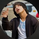 𝐀𝐋𝐈𝐒𝐇𝐀𝐈𝐊𝐇𝐒.12 - @alishaikhs.12 - Instagram