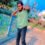 Instagram user - @a_l_i_shaikh_143 - Instagram
