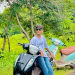 Morning star ☠️ - @ali_shaikh_600i - Instagram