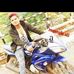 Shaik Mustafa Ali - Facebook