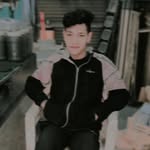 Shaikh_hai_bhai_313🧿 - @__ali__shaikh__313 - Instagram