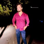 shaikh safdar ali - @alishaikhsafdar - Instagram