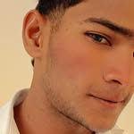 sîlêñt-"-"علي ⚔️👑👊 - @ali_shaik258 - Instagram