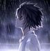 علي شعلان - Ali Shalan - Facebook