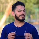 عہٰلہٰيے شہٰہٰعہٰہٰلان - @ali_shalan - Instagram