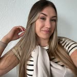 αℓιѕнα 💋 - @alisha_langnl - Instagram