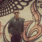 ali - @ali.shalan - Instagram